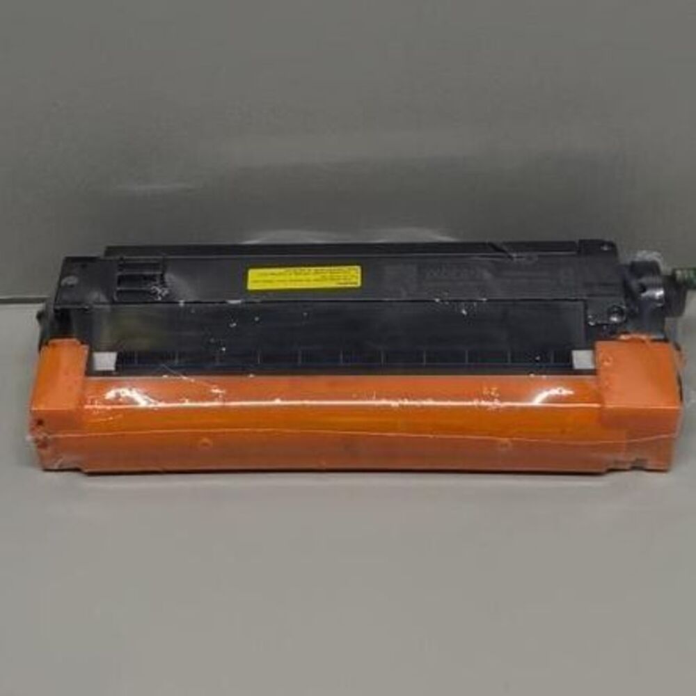 TN830XL TN830 Toner Cartridge Printer Compatible Replacement for Brother TN830XL